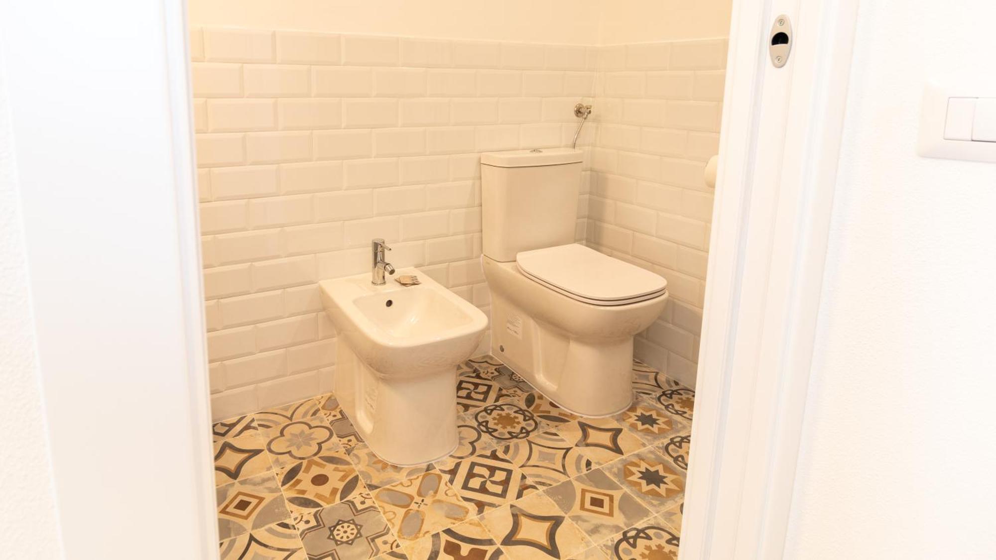 Ceramic Rooms Oristano Exterior foto